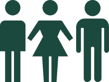Family Support