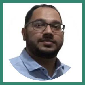 Farhan Jiwa