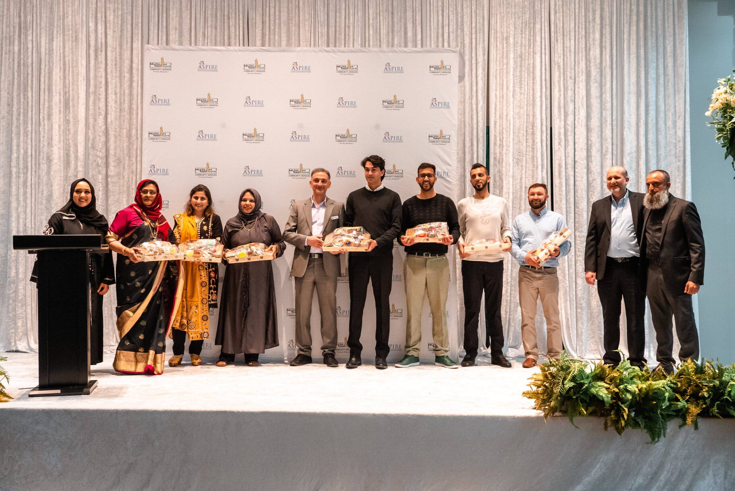 mfb ramadan fundraiser-22