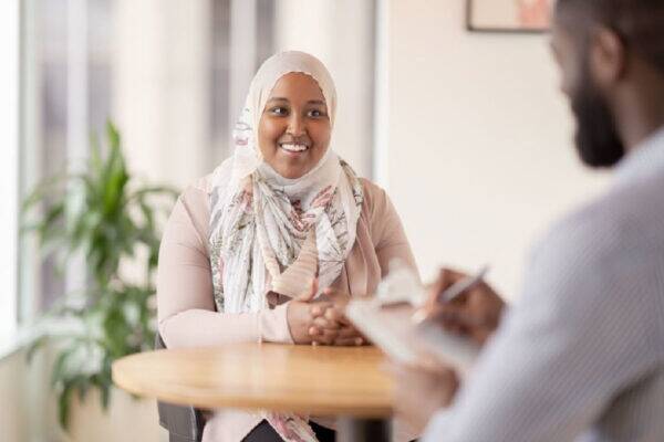 ASPIRE Counselling