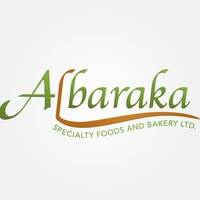 baraka