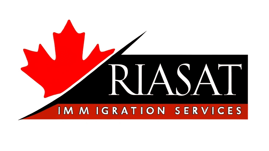 RIS - Logo
