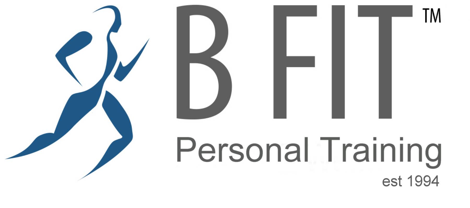 BFIT