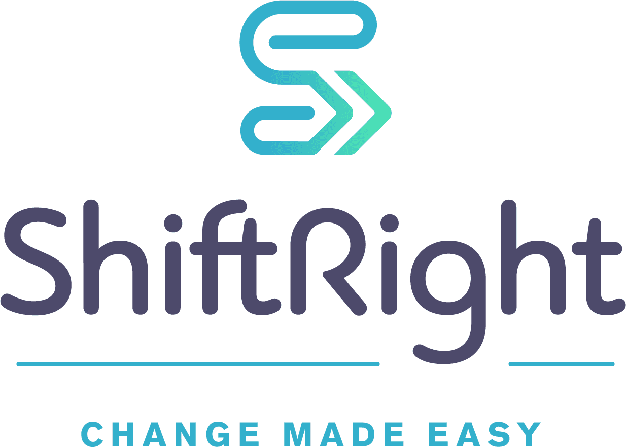 ShiftRight-Logo_Tag (1)