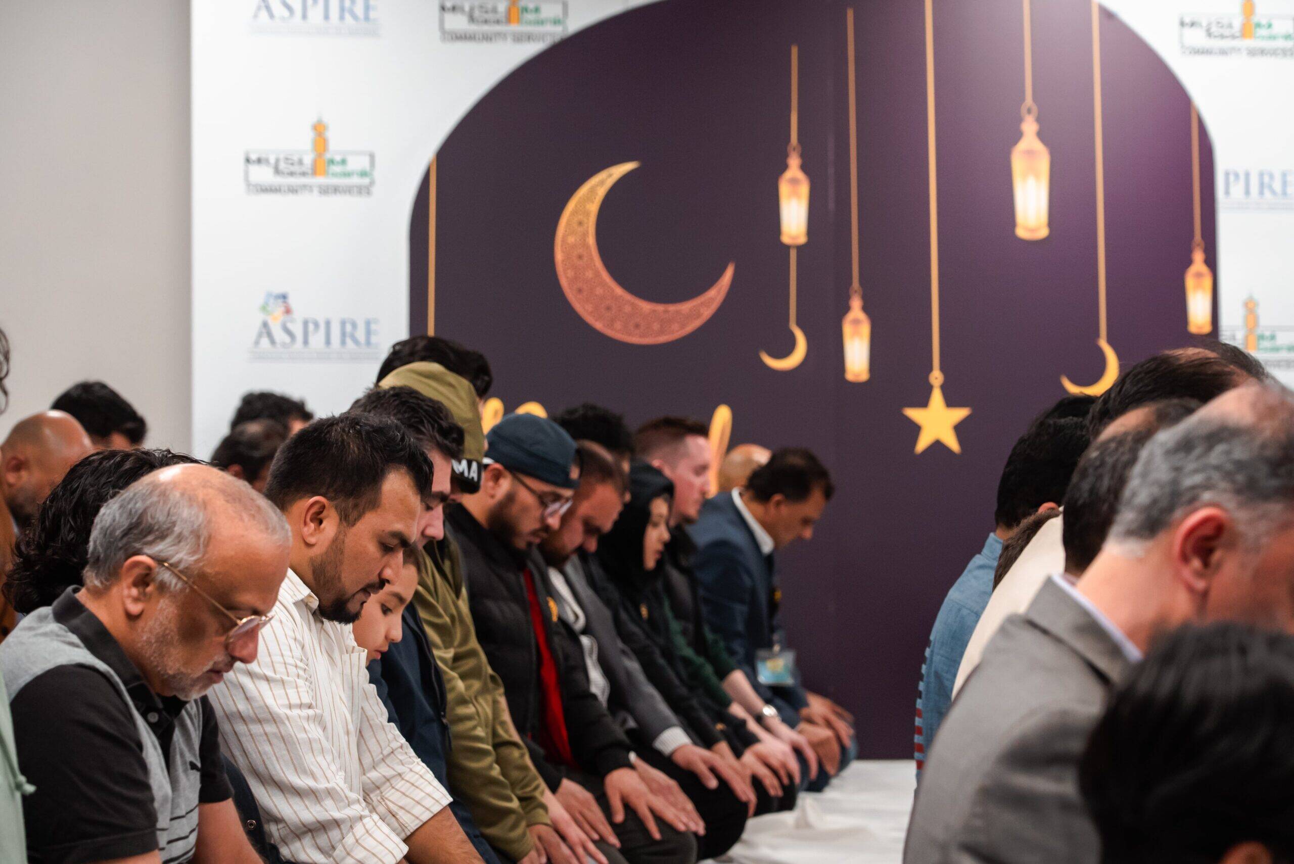 mfb ramadan fundraiser-27