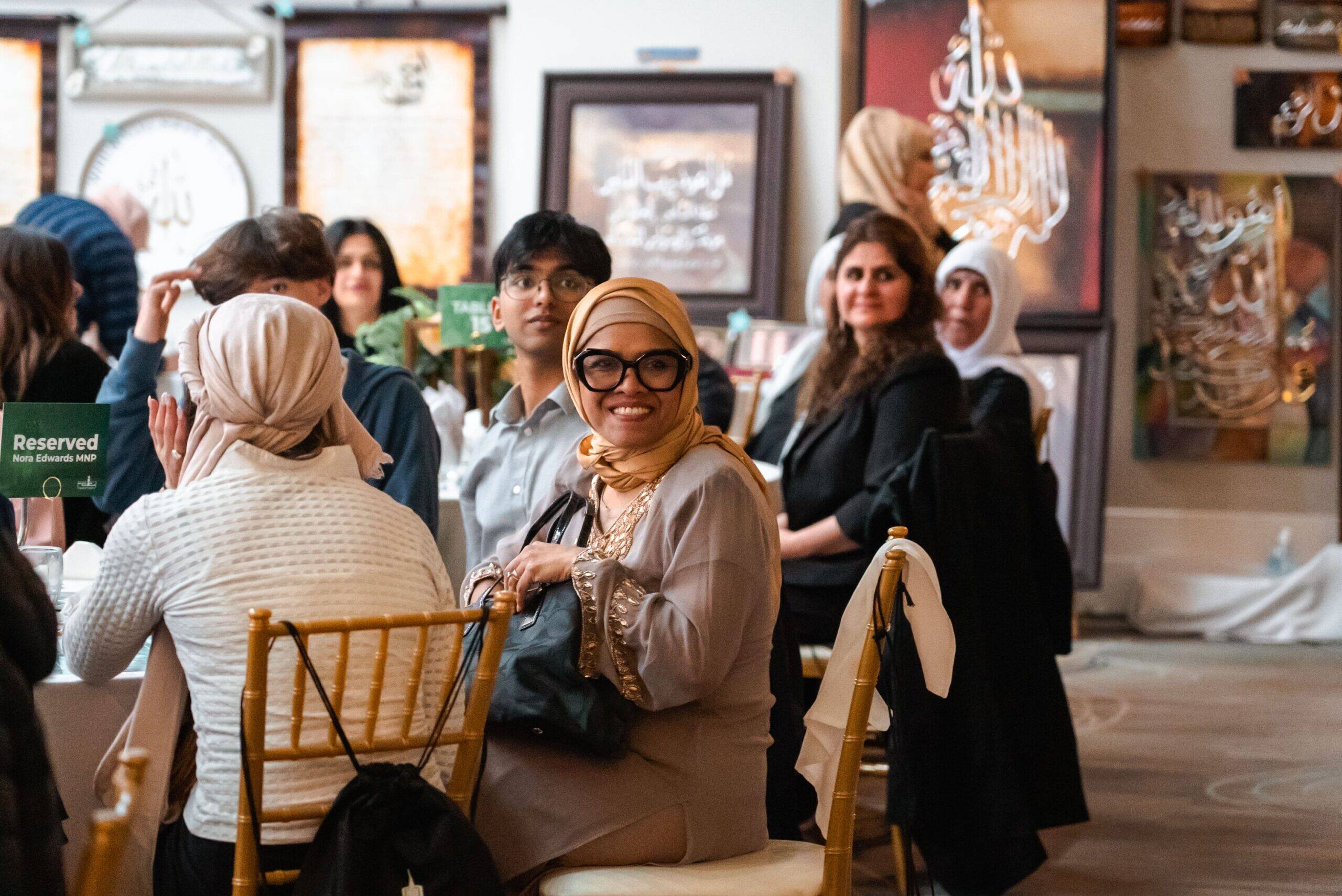 mfb ramadan fundraiser-3