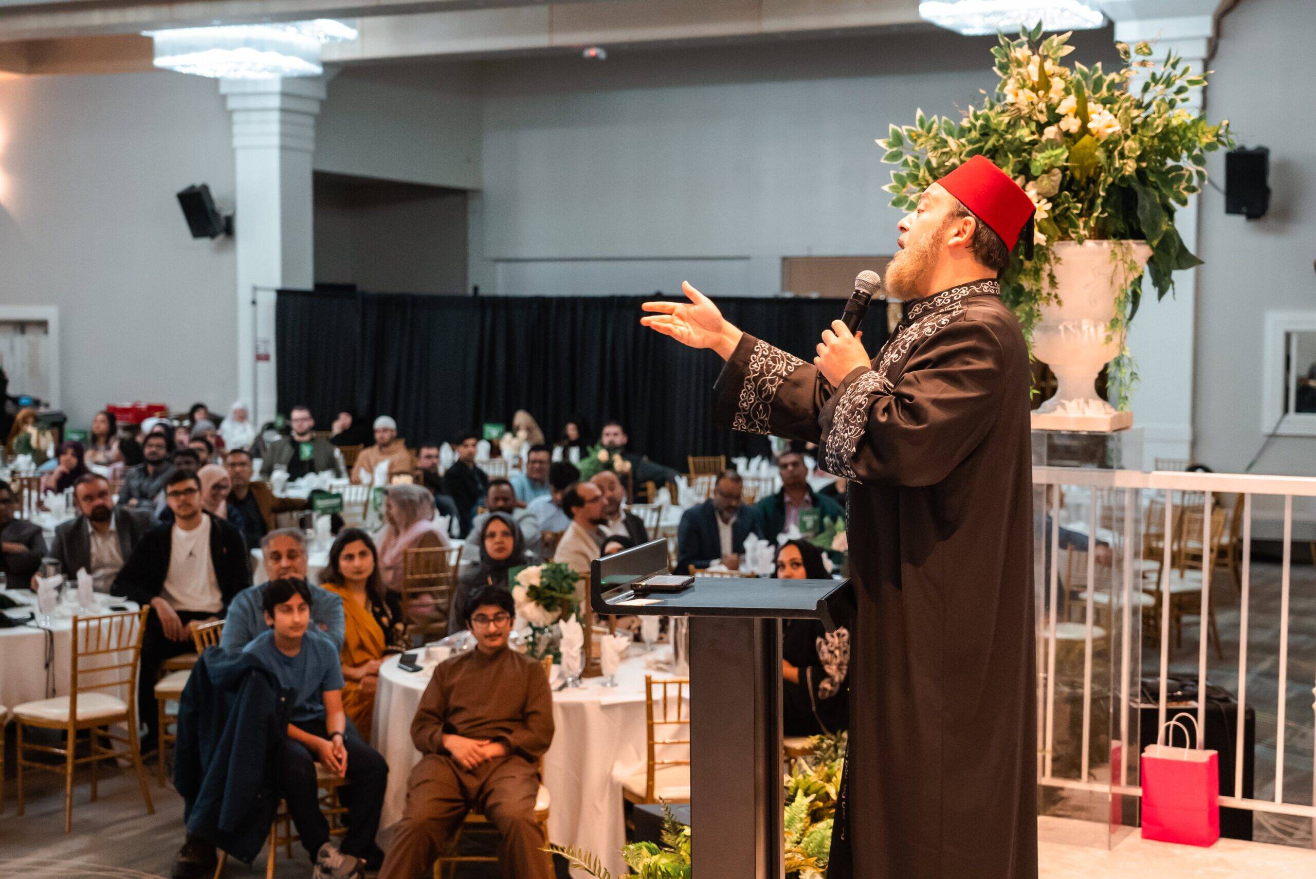 mfb ramadan fundraiser-47