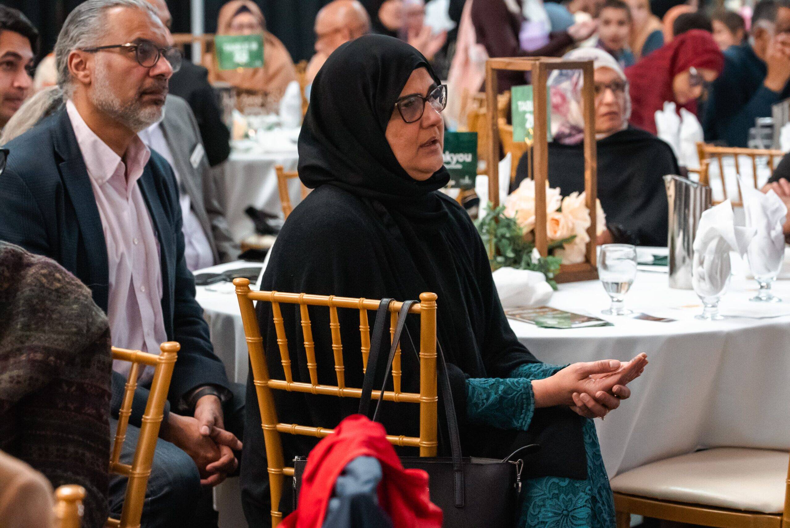 mfb ramadan fundraiser-9