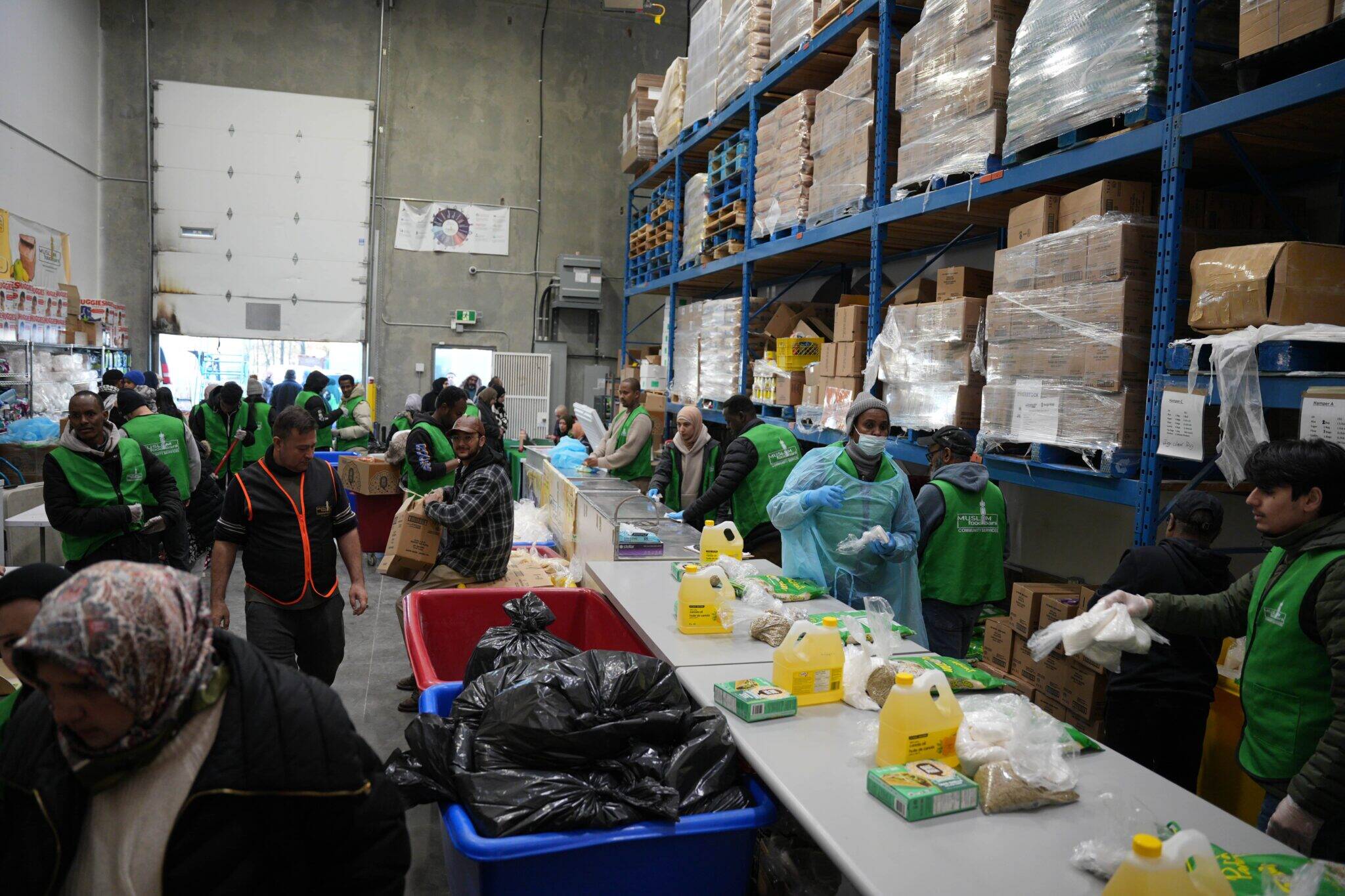 Zakat