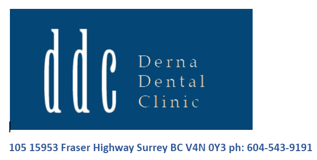 Derna Dental