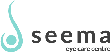 Seema