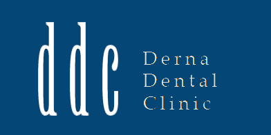 logo-blue