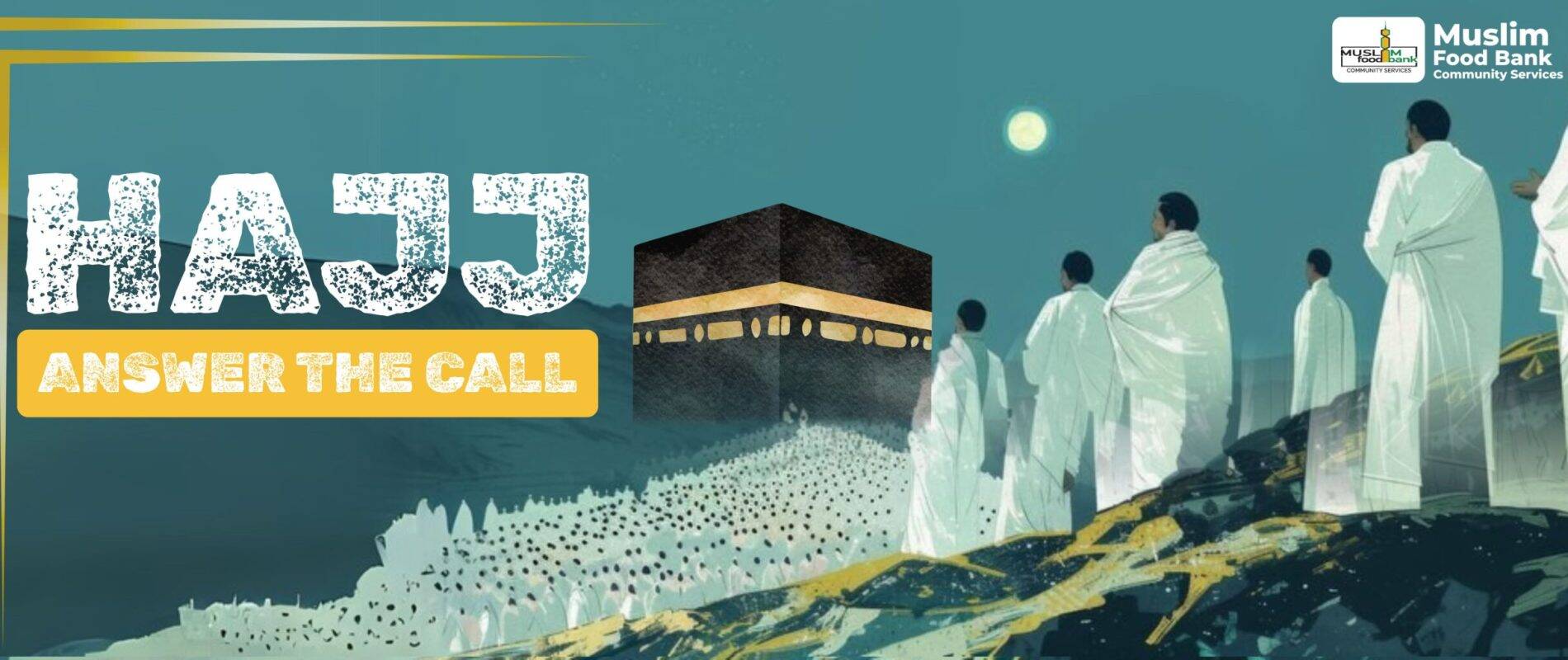 Month of Shawwal