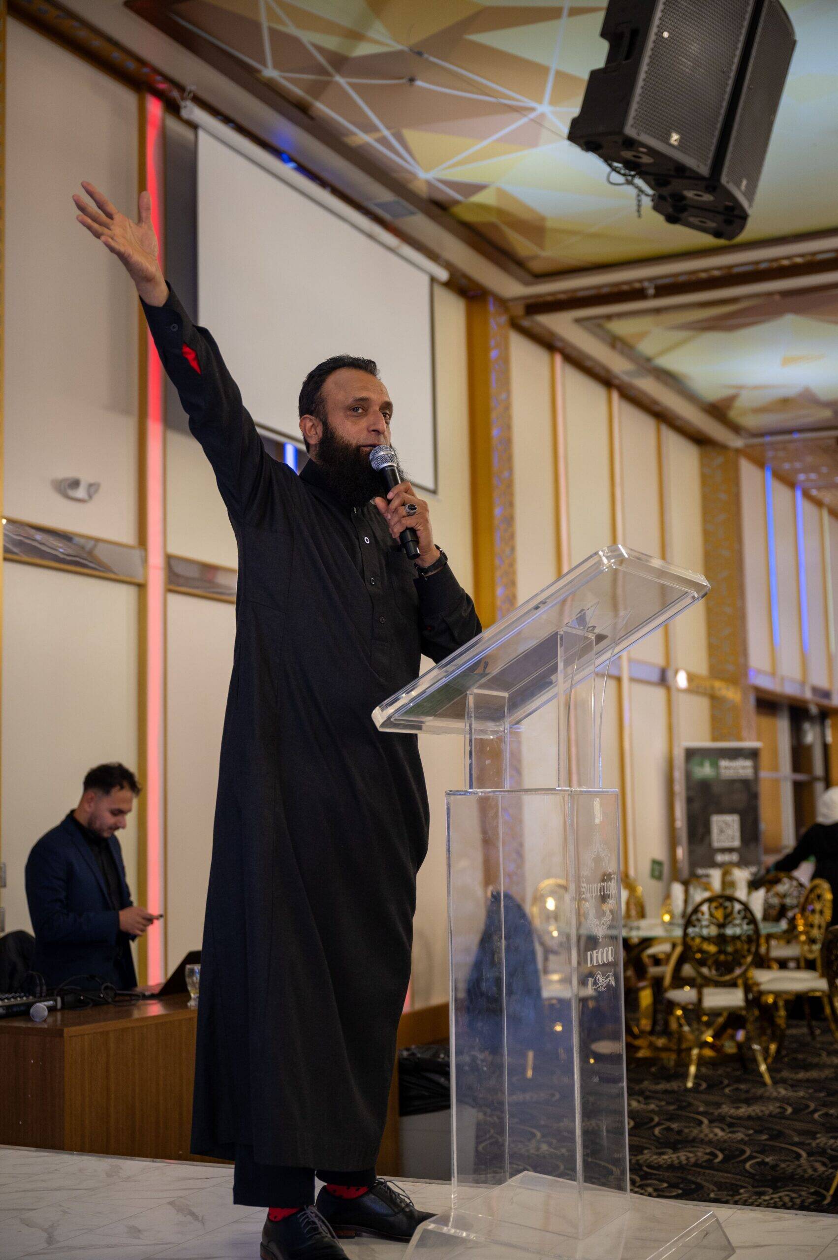 MFBFundraiserDinner2024 (15 of 47)-min