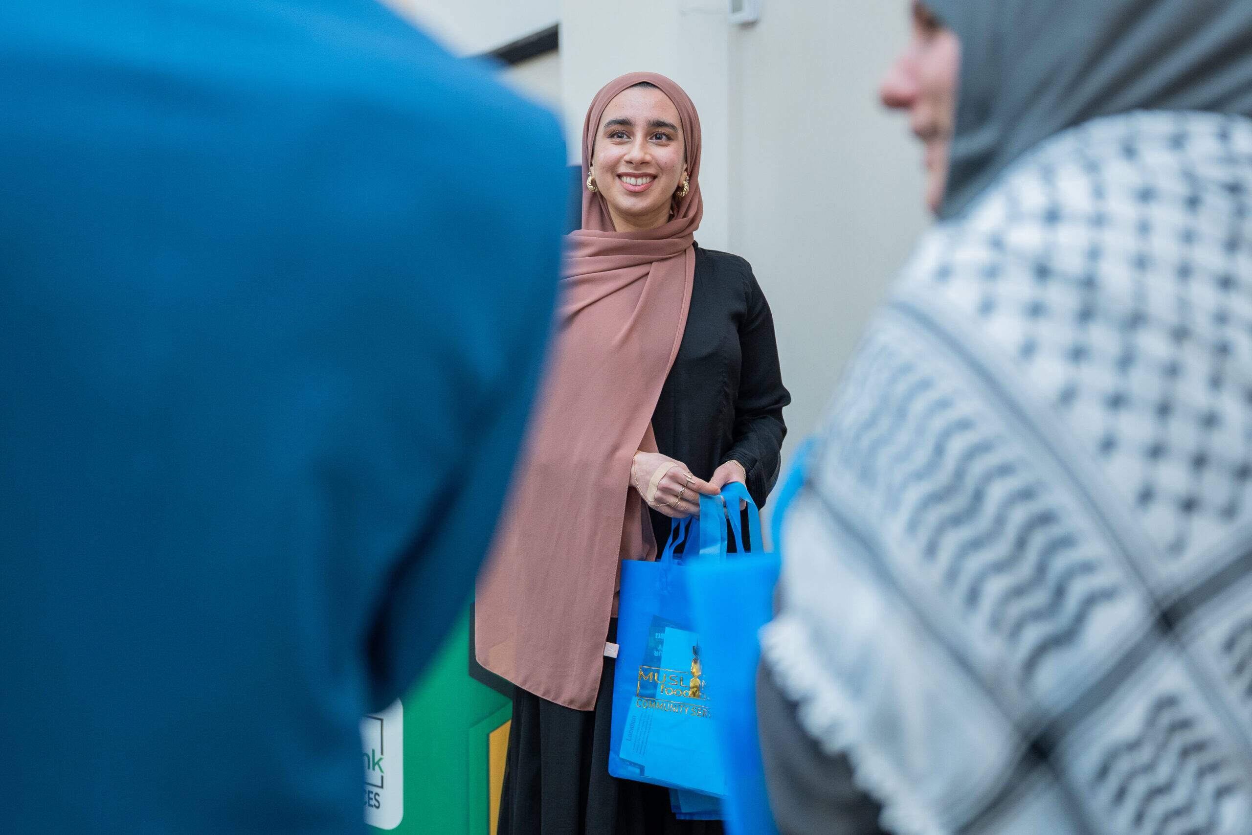 MFB_Fundraiser_2025-3