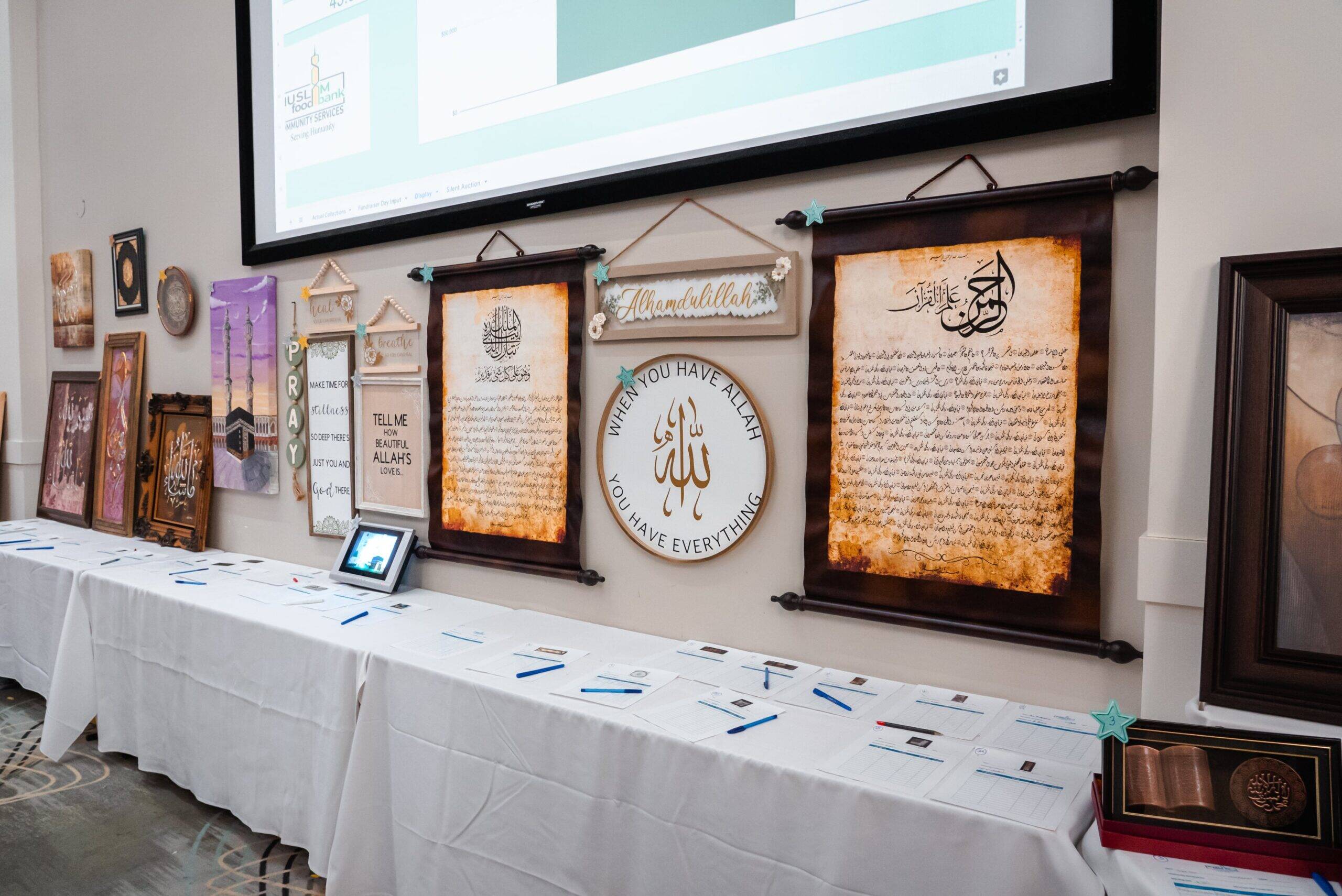 mfb ramadan fundraiser-7