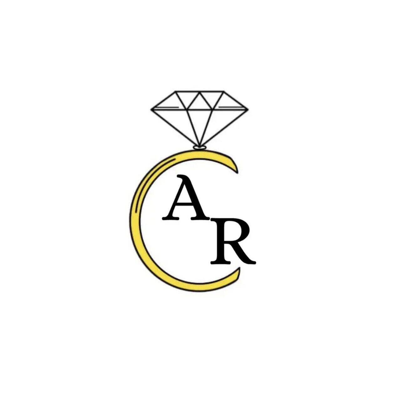 Al-Rehman Jewellars (1)