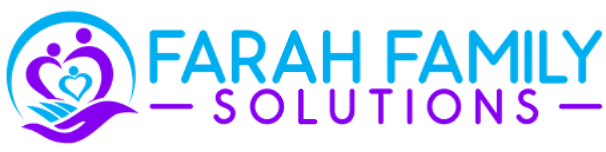 Farah Family Solutions