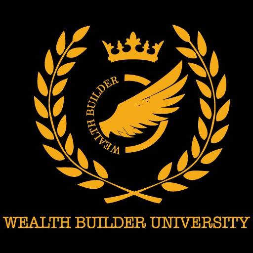 Wealth Builder