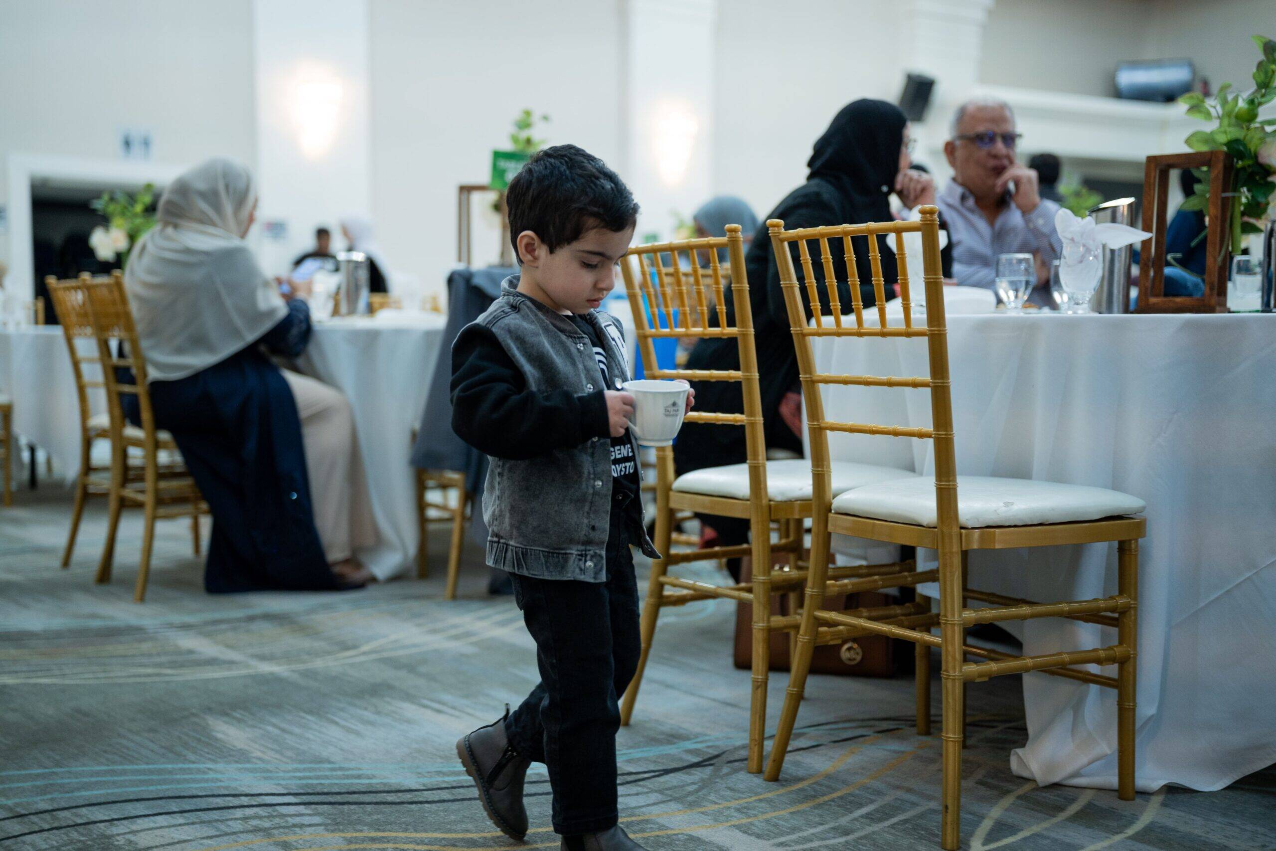 MFB_Fundraiser_2025-20