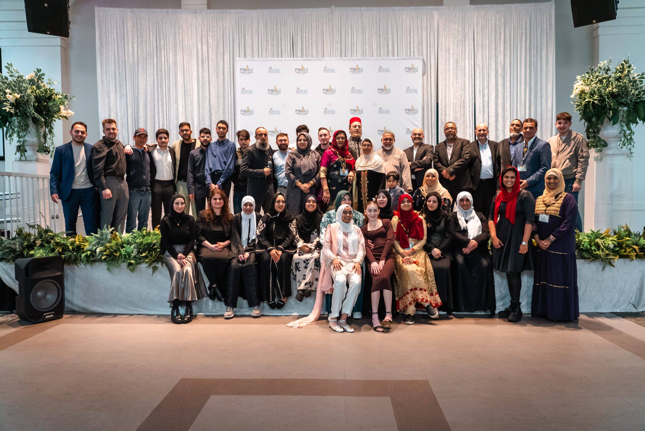 mfb ramadan fundraiser-97