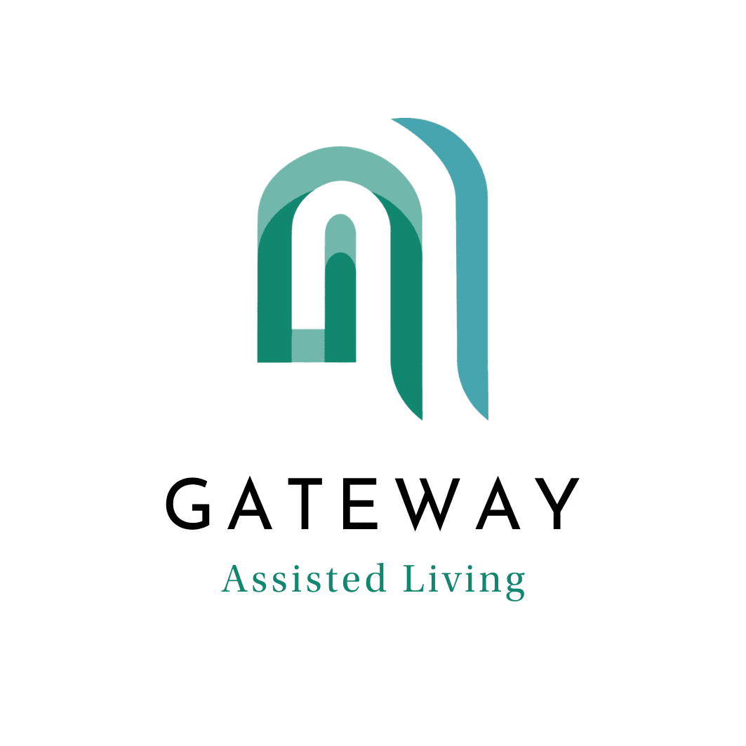 gatewaylogofinal