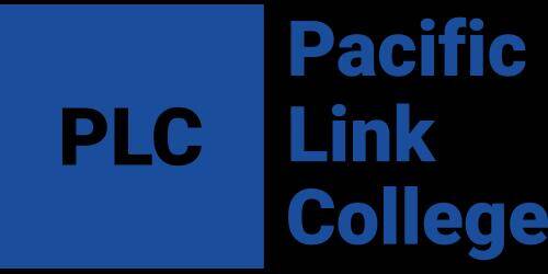 Pacific Link College Bronze