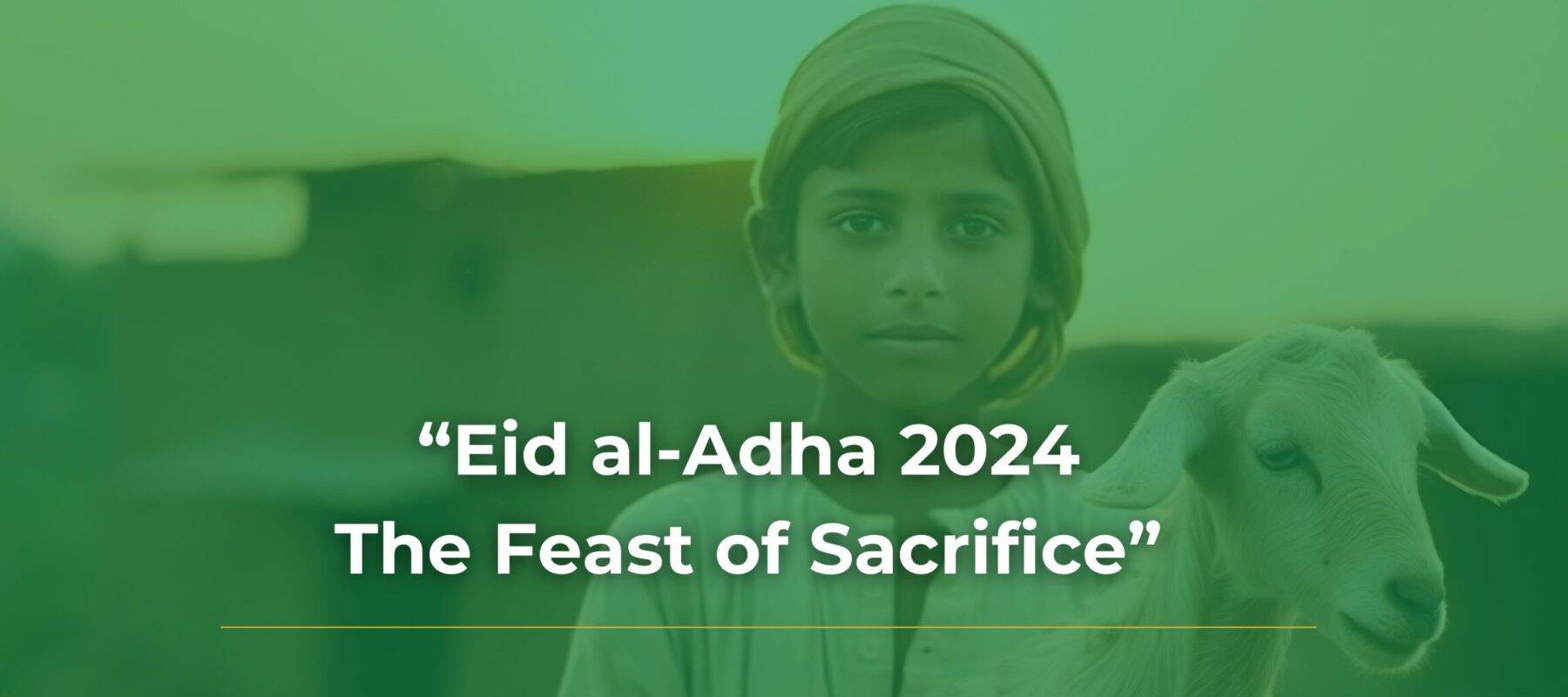 Do Good and Good Will Come To You (3)