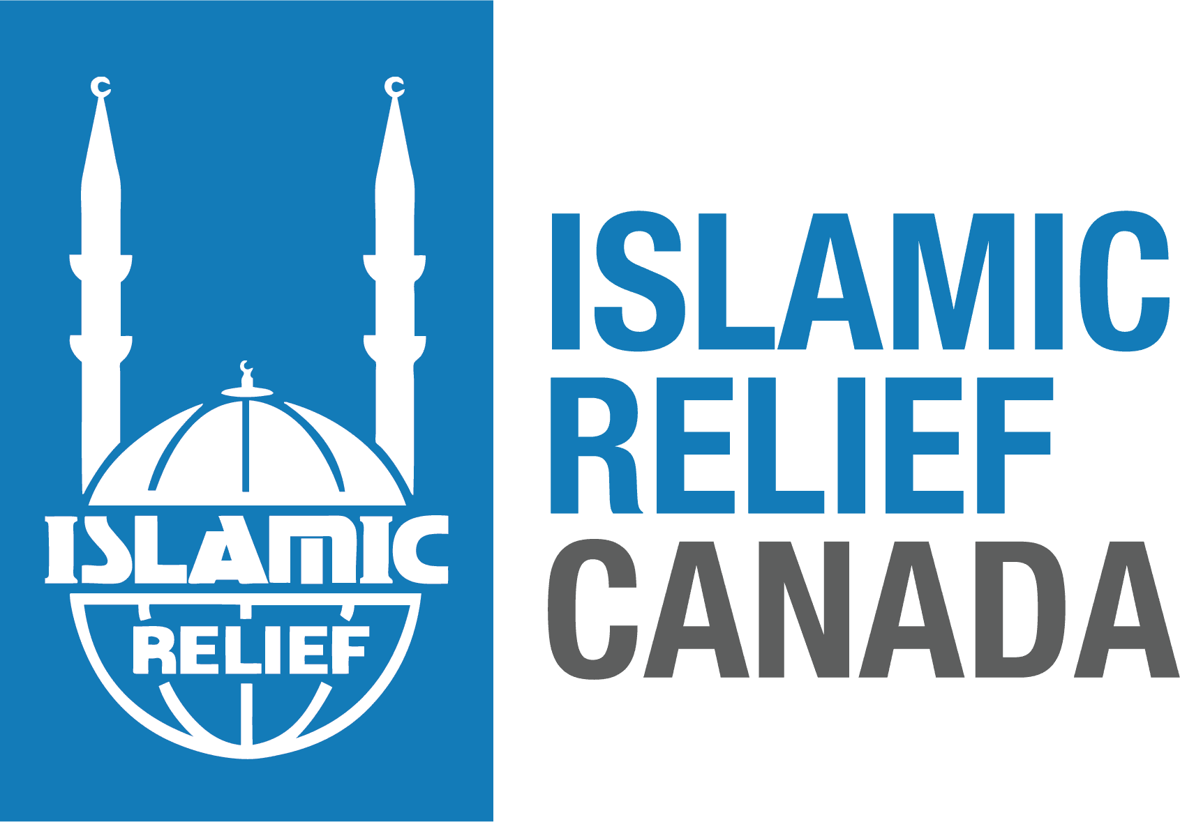 Islamic-Relief-Canada-Silver