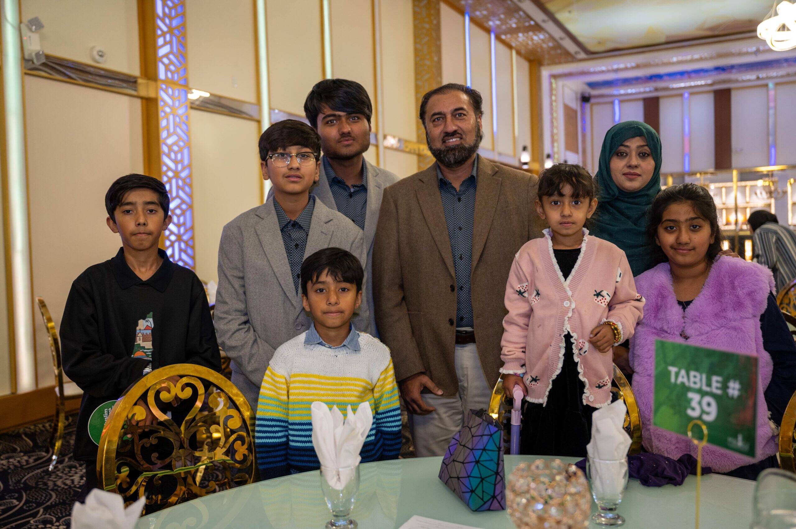 MFBFundraiserDinner2024 (10 of 47)-min