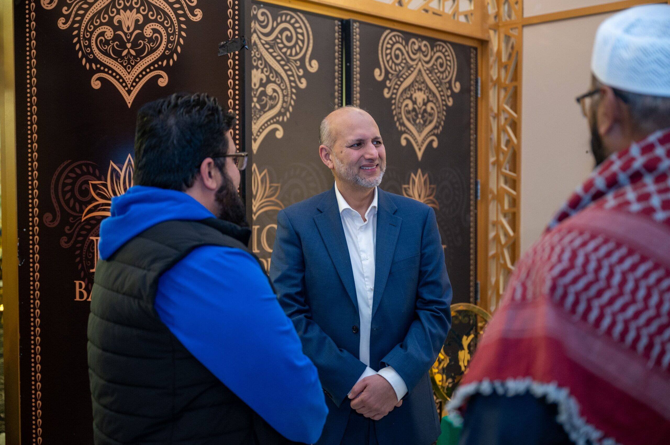 MFBFundraiserDinner2024 (12 of 47)-min