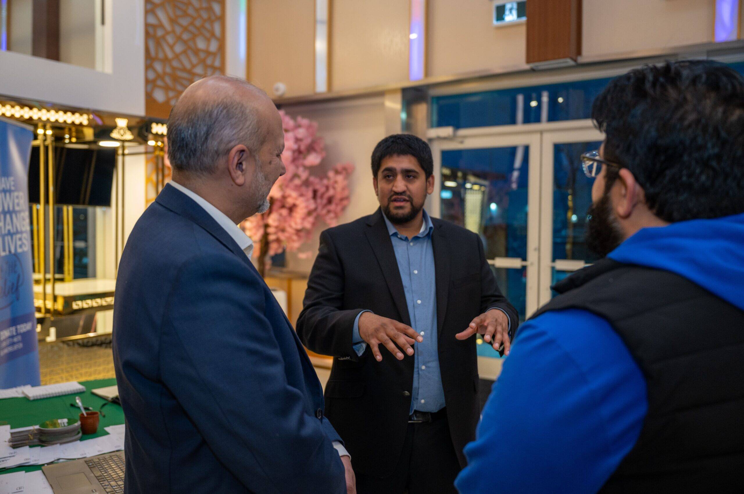 MFBFundraiserDinner2024 (13 of 47)-min