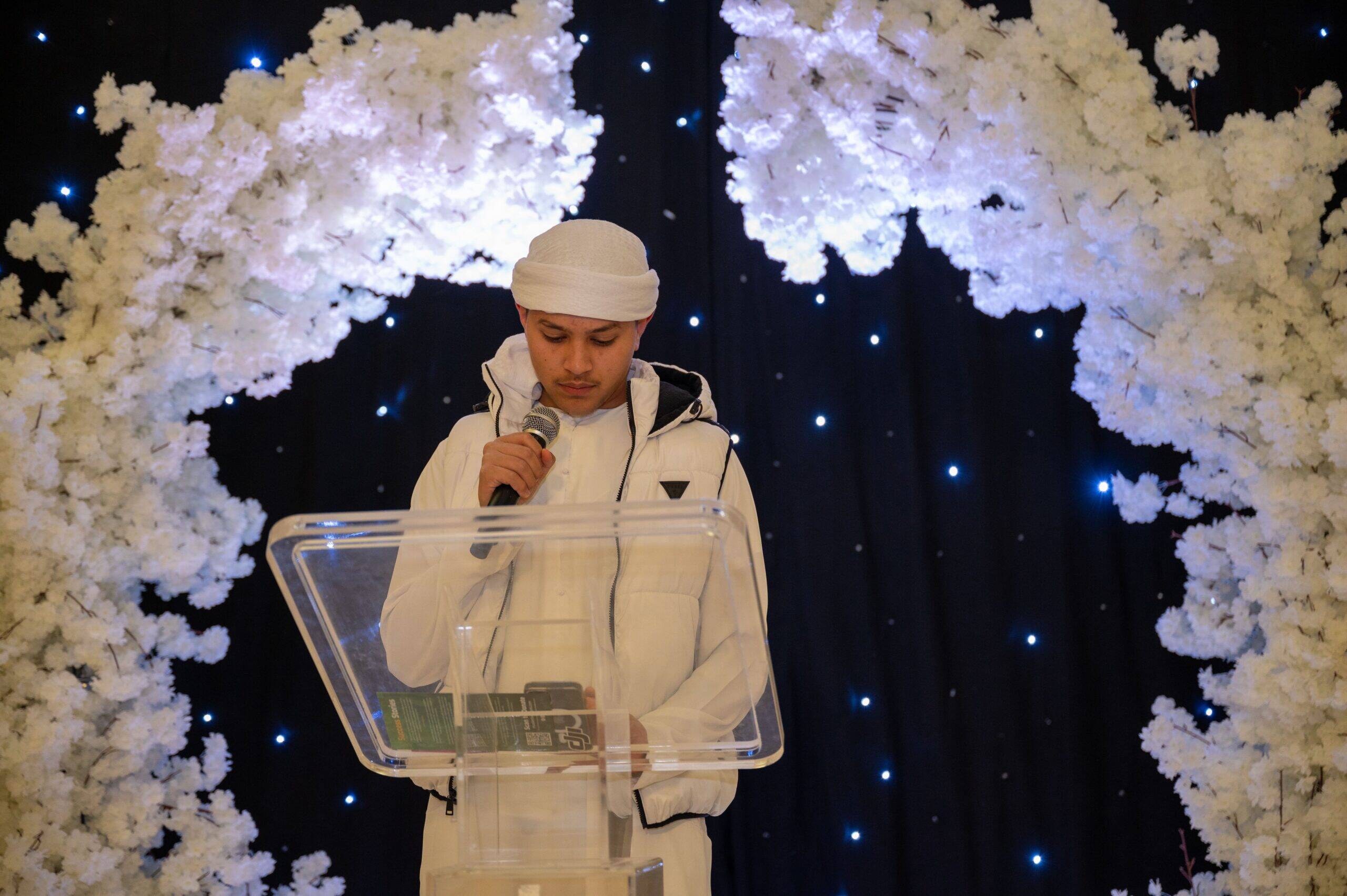 MFBFundraiserDinner2024 (19 of 47)-min