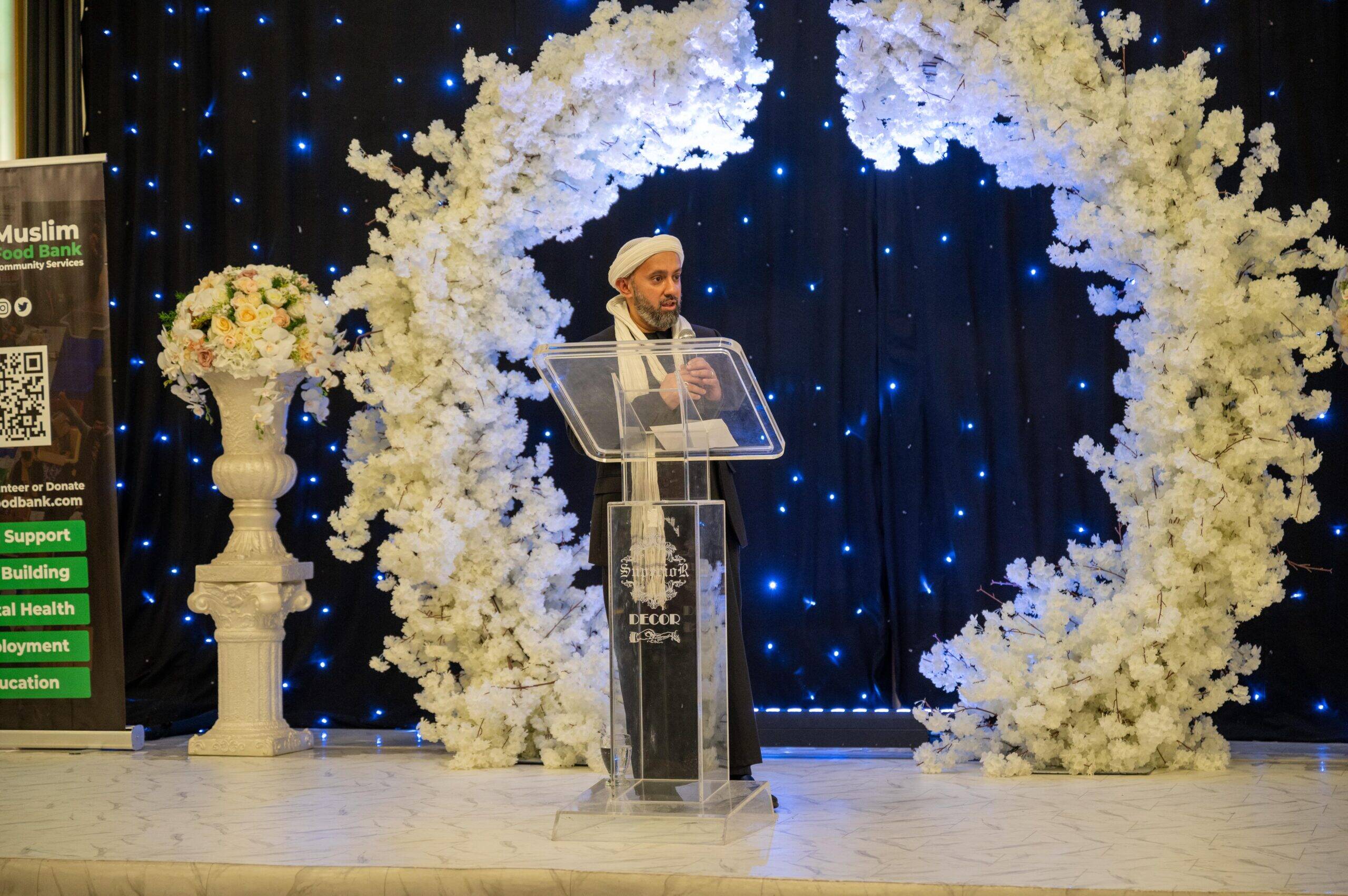 MFBFundraiserDinner2024 (27 of 47)-min