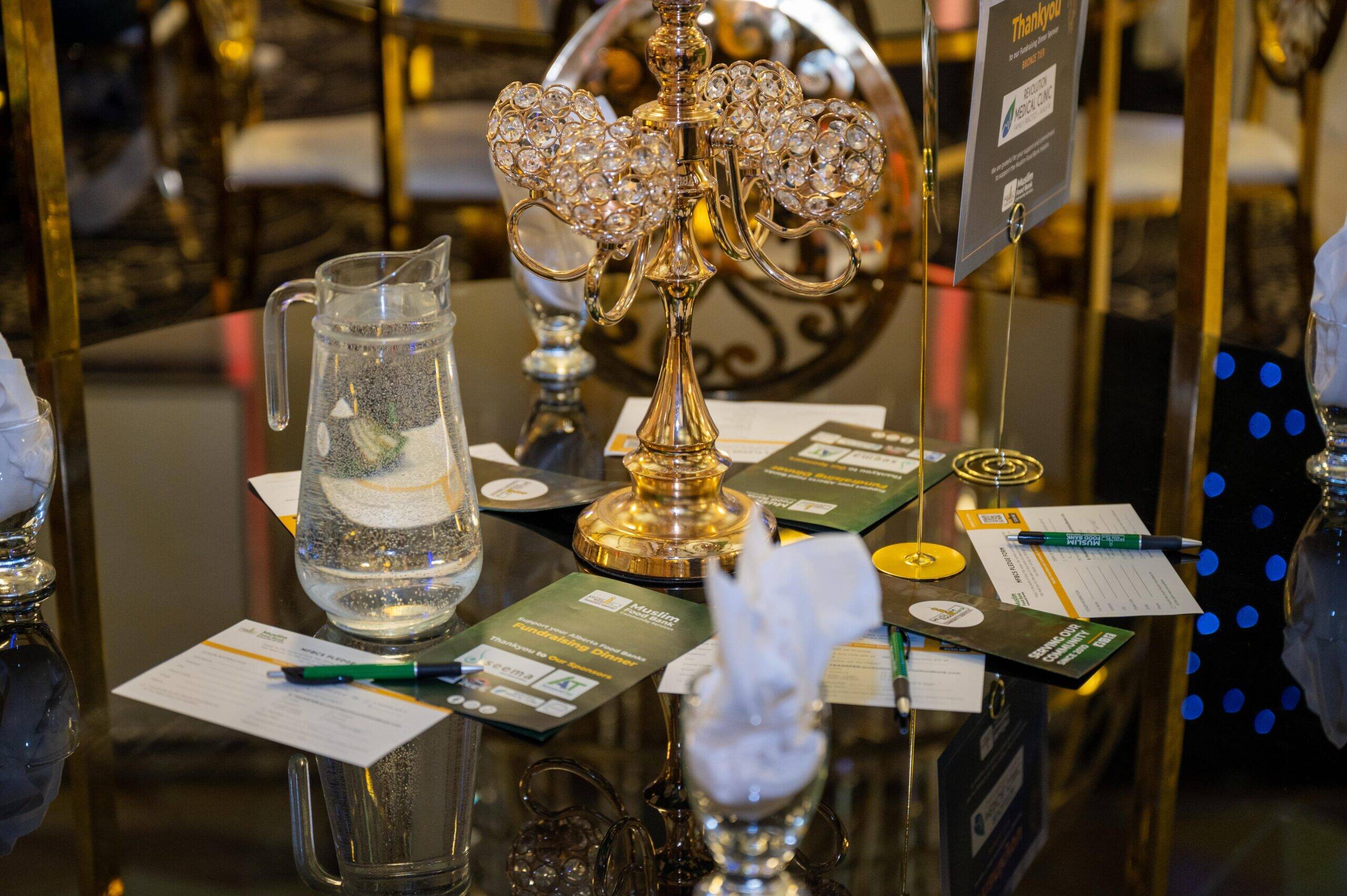 MFBFundraiserDinner2024 (28 of 47)-min