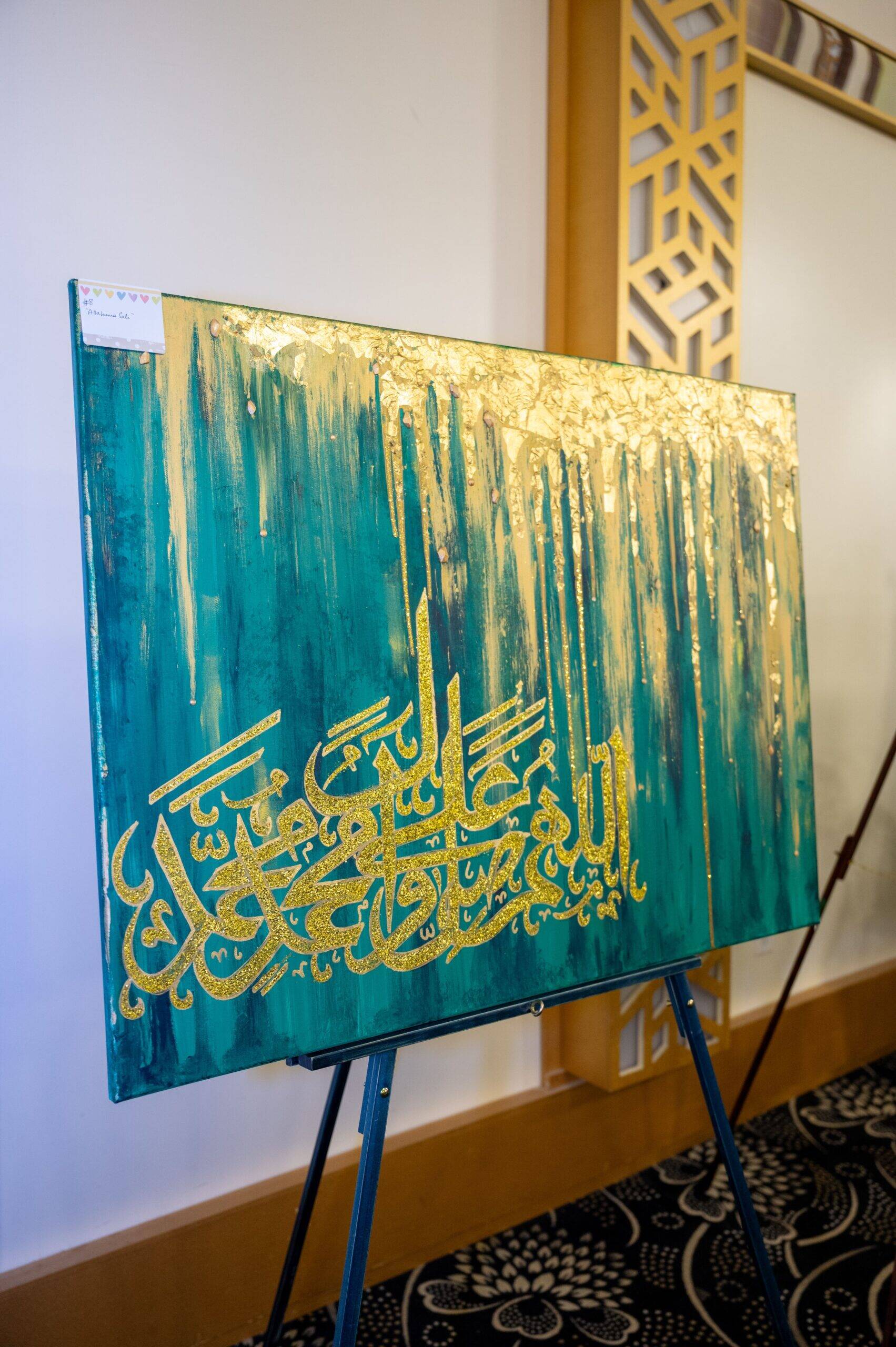 MFBFundraiserDinner2024 (3 of 47)-min