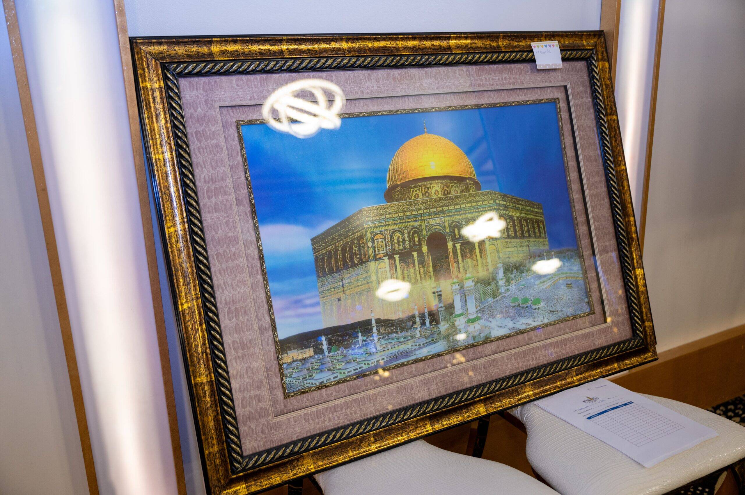 MFBFundraiserDinner2024 (4 of 47)-min