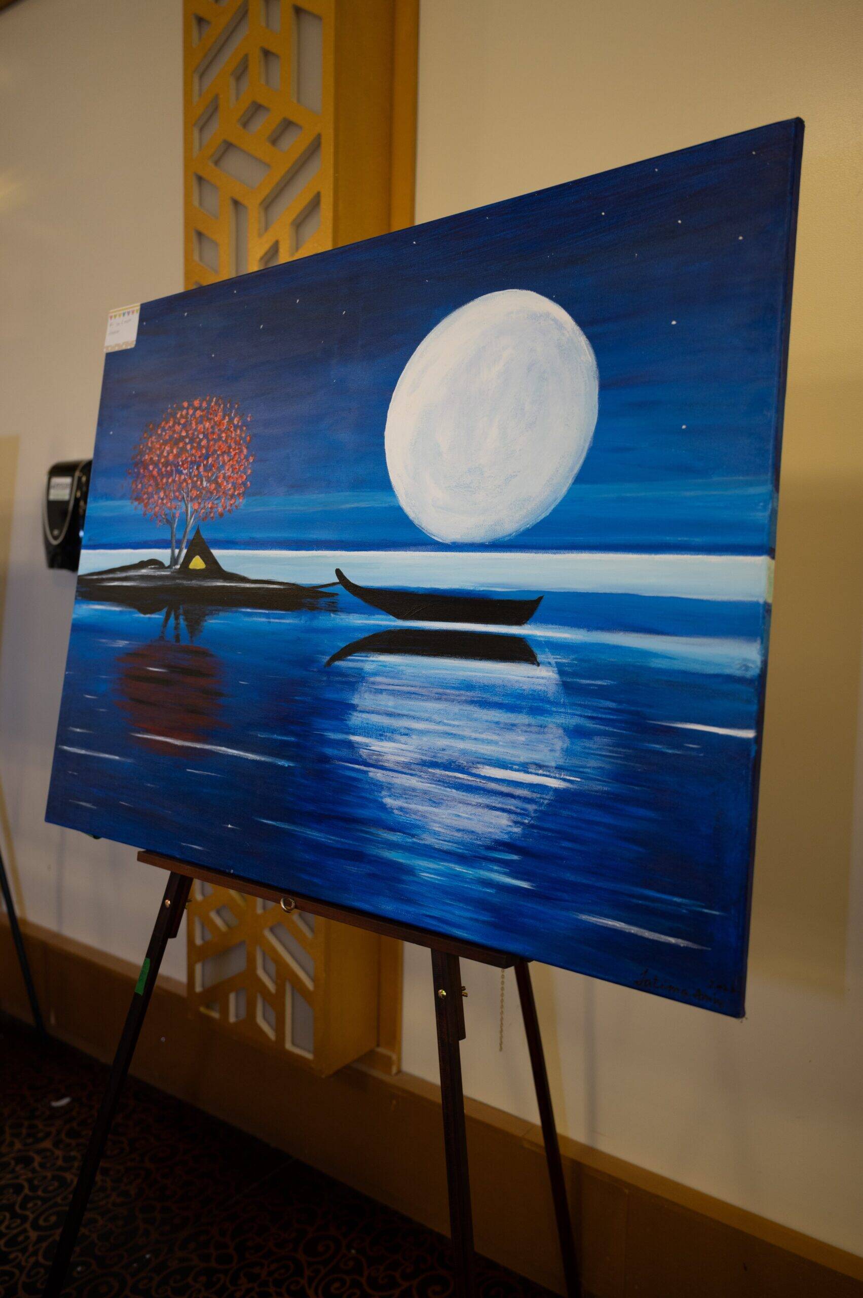 MFBFundraiserDinner2024 (6 of 47)-min