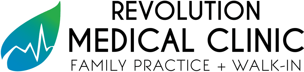 logo01