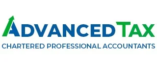Logo_Horizontal_320_132_WhiteBG_Text_CPA_AdvancedTax-2