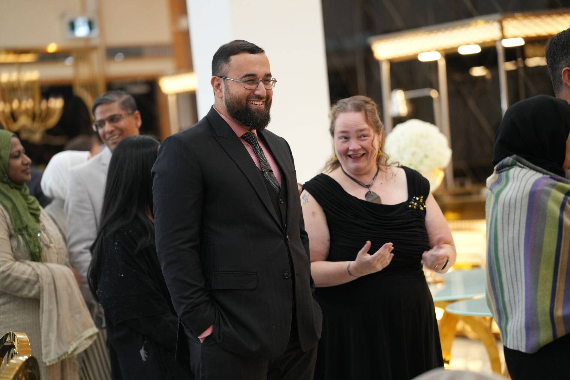 Alberta Fundraising5