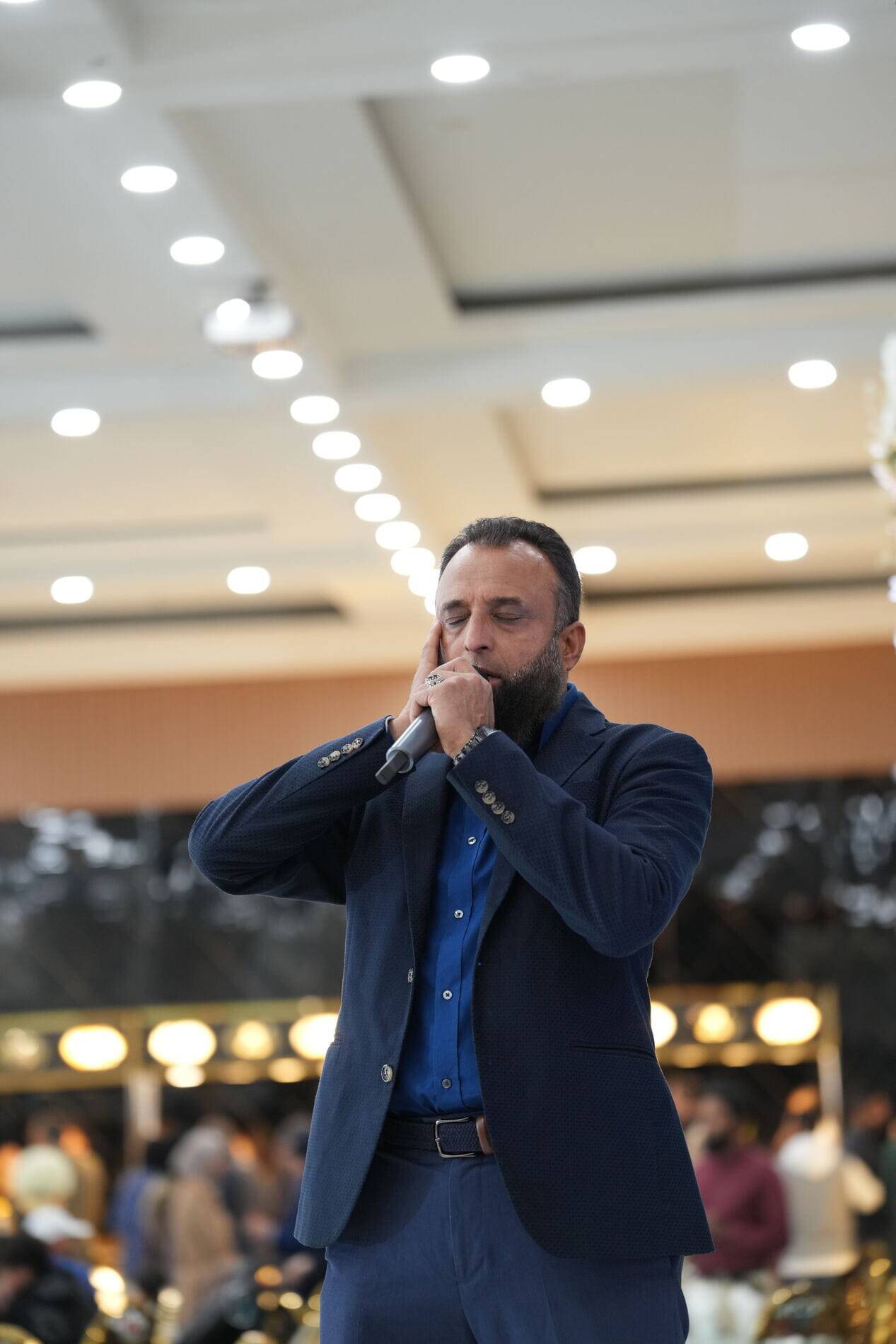 Alberta Fundraising7