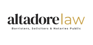 Altadore