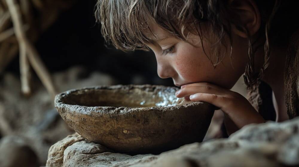 Water Well Charity