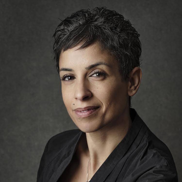 Leen Hamdi, RTC, RPC-C