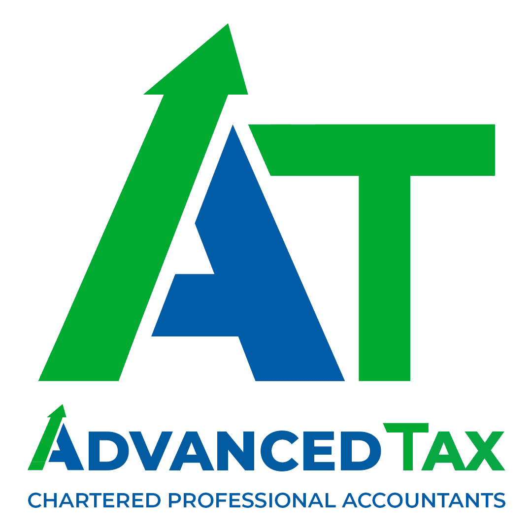 AdvancedTax