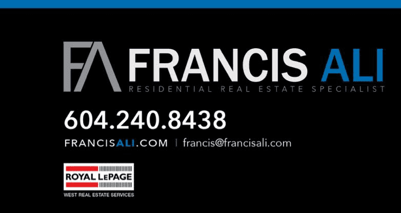 Francis Ali logo (1)