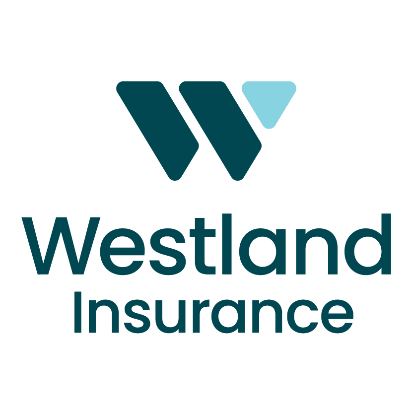 Westland_Logos_Vertical-Colour200x200_Vertical-Colour