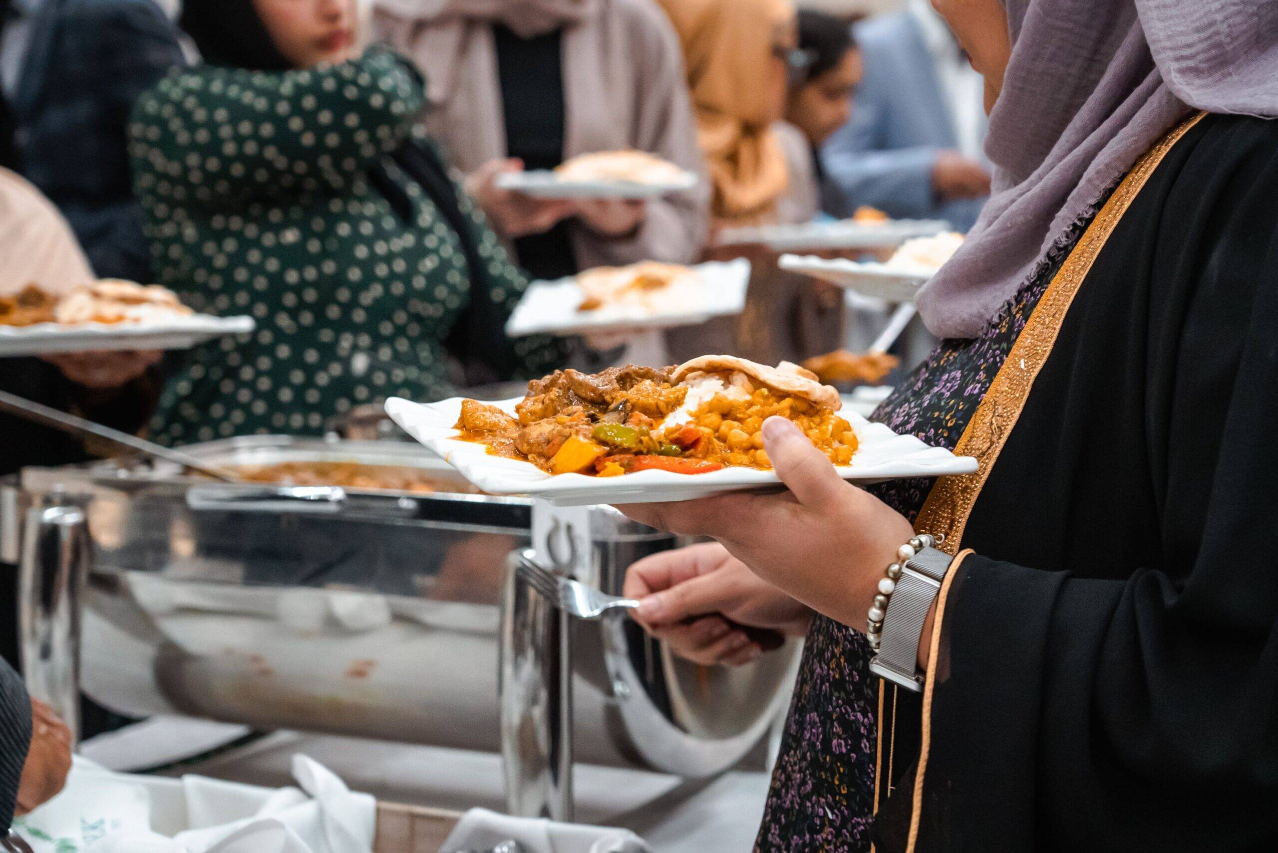 mfb ramadan fundraiser-94