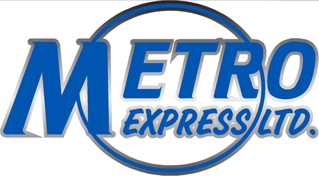 logo_metro